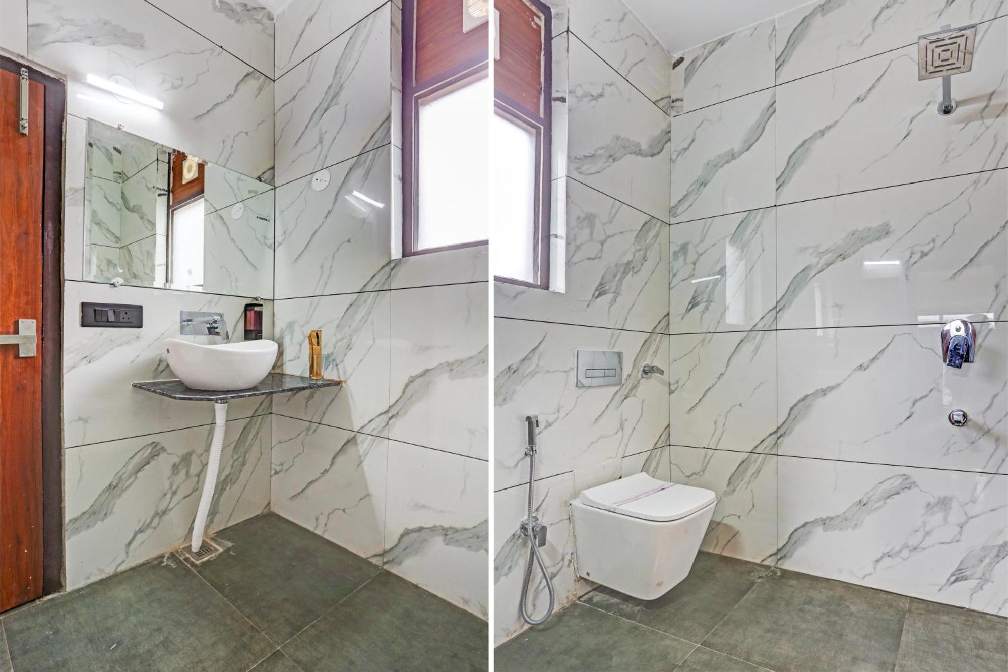 Utpala House By Lifestyle Stays Sissu Εξωτερικό φωτογραφία