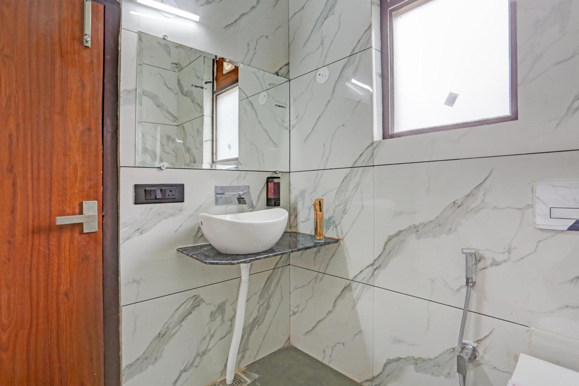 Utpala House By Lifestyle Stays Sissu Εξωτερικό φωτογραφία