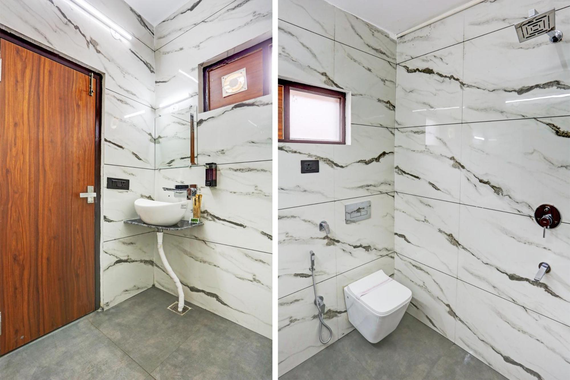 Utpala House By Lifestyle Stays Sissu Εξωτερικό φωτογραφία
