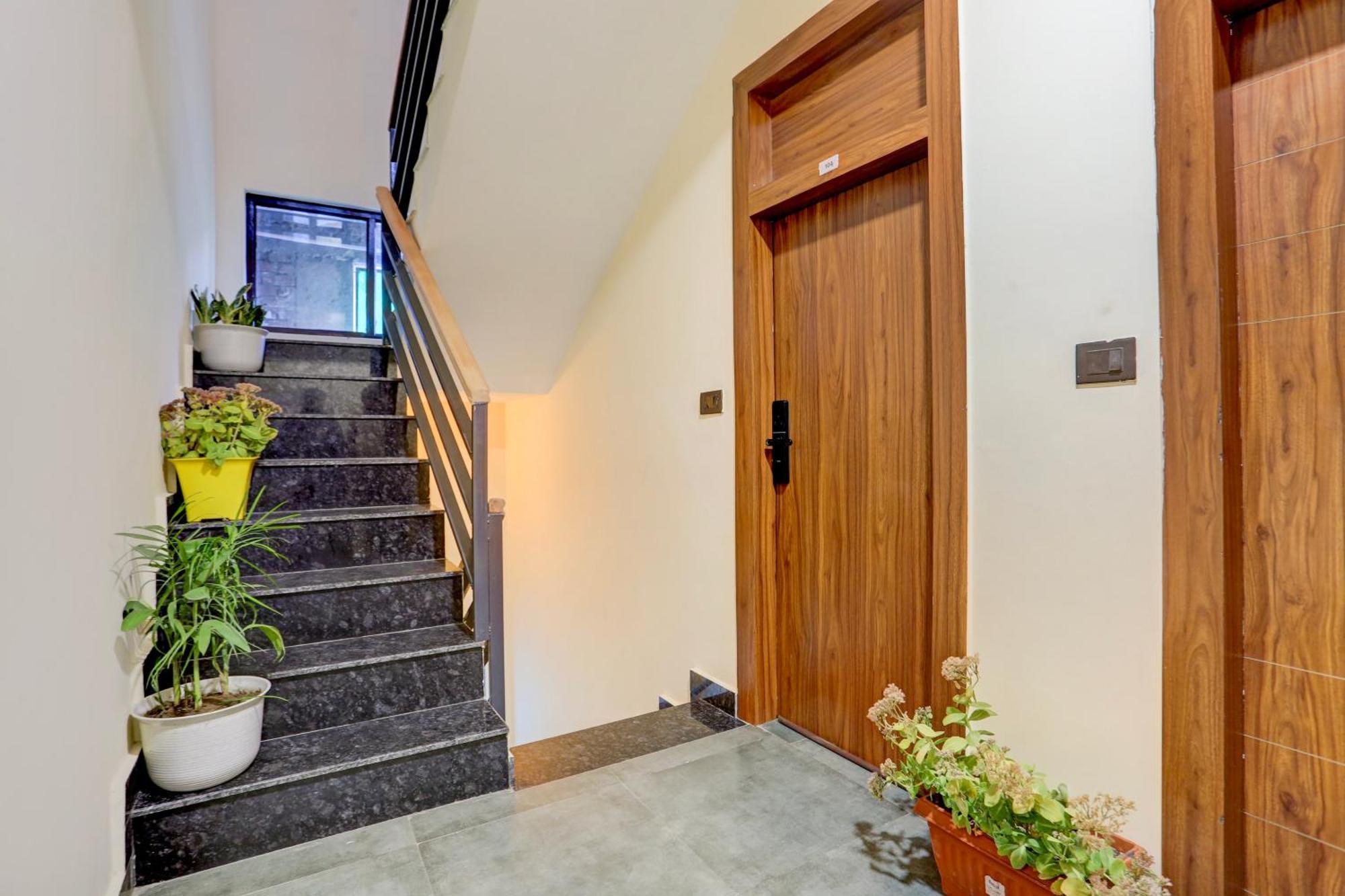 Utpala House By Lifestyle Stays Sissu Εξωτερικό φωτογραφία